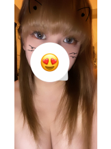 Pick up - りなの女の子ブログ画像