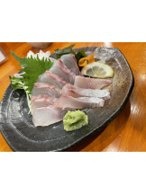 Pick up - りなの女の子ブログ画像