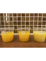 Pick up - りなの女の子ブログ画像