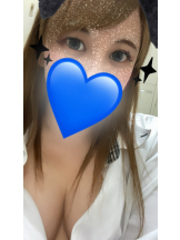 Pick up - りなの女の子ブログ画像