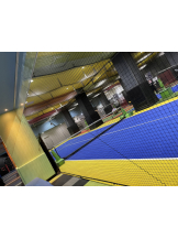 Pick up - りなの女の子ブログ画像