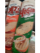 Pick up - りなの女の子ブログ画像