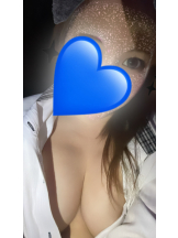 Pick up - りなの女の子ブログ画像