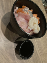 Pick up - りなの女の子ブログ画像