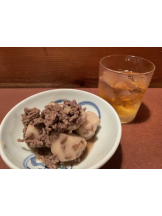 Pick up - りなの女の子ブログ画像