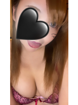 Pick up - りなの女の子ブログ画像