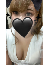 Pick up - りなの女の子ブログ画像