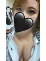 Pick up - りなの女の子ブログ画像