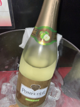 Pick up - りなの女の子ブログ画像