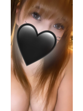 Pick up - りなの女の子ブログ画像