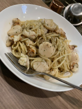 Pick up - りなの女の子ブログ画像