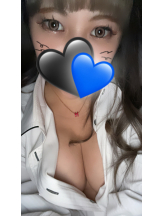 Pick up - りなの女の子ブログ画像