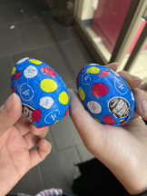 Pick up - りなの女の子ブログ画像