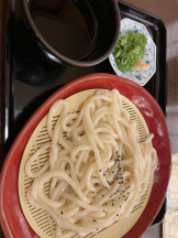 Pick up - りなの女の子ブログ画像