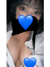 Pick up - りなの女の子ブログ画像