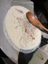 Pick up - りなの女の子ブログ画像