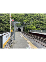 Pick up - りなの女の子ブログ画像