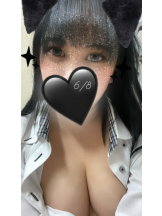 Pick up - りなの女の子ブログ画像