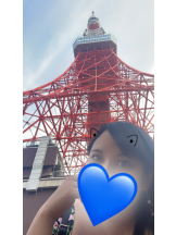 Pick up - りなの女の子ブログ画像