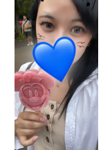 Pick up - りなの女の子ブログ画像