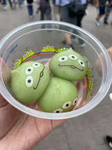 Pick up - りなの女の子ブログ画像