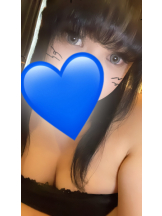 Pick up - りなの女の子ブログ画像