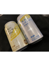 Pick up - りなの女の子ブログ画像