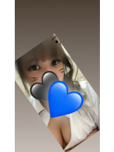 Pick up - りなの女の子ブログ画像