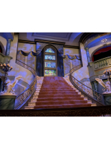 Pick up - りなの女の子ブログ画像