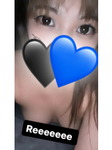 Pick up - りなの女の子ブログ画像