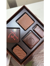 Pick up - りなの女の子ブログ画像