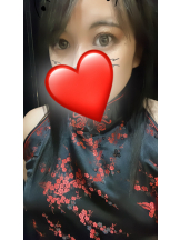 Pick up - りなの女の子ブログ画像