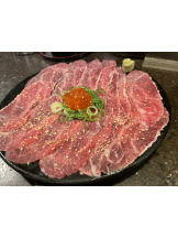 Pick up - りなの女の子ブログ画像