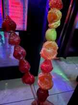 Pick up - りなの女の子ブログ画像