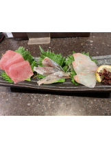 Pick up - りなの女の子ブログ画像