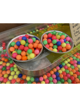 Pick up - りなの女の子ブログ画像