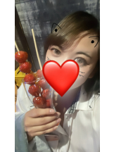 Pick up - りなの女の子ブログ画像