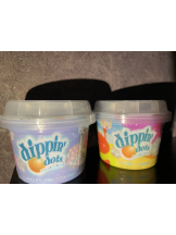 Pick up - りなの女の子ブログ画像