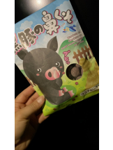 Pick up - りなの女の子ブログ画像