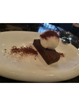 Pick up - りなの女の子ブログ画像