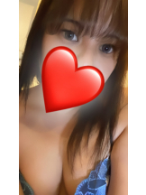 Pick up - りなの女の子ブログ画像