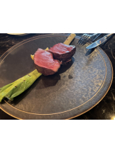 Pick up - りなの女の子ブログ画像