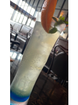 Pick up - りなの女の子ブログ画像