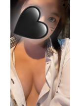 Pick up - りなの女の子ブログ画像