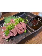 Pick up - りなの女の子ブログ画像