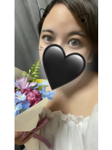 Pick up - りなの女の子ブログ画像