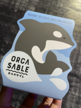 Pick up - りなの女の子ブログ画像