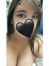 Pick up - りなの女の子ブログ画像