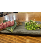 Pick up - りなの女の子ブログ画像