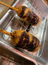 Pick up - りなの女の子ブログ画像